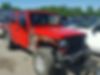 1C4BJWDG4FL726516-2015-jeep-wrangler-0