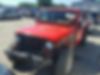 1C4BJWDG4FL726516-2015-jeep-wrangler-1