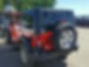 1C4BJWDG4FL726516-2015-jeep-wrangler-2