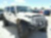 1C4HJWDGXDL518485-2013-jeep-wrangler