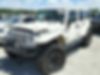 1C4HJWDGXDL518485-2013-jeep-wrangler-1