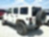1C4HJWDGXDL518485-2013-jeep-wrangler-2
