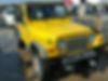 1J4FA39S36P784889-2006-jeep-wrangler-0