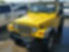 1J4FA39S36P784889-2006-jeep-wrangler-1