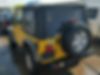 1J4FA39S36P784889-2006-jeep-wrangler-2