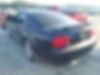 1ZVHT82H295102568-2009-ford-mustang-2