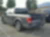 1FTEW1EP2FKE05189-2015-ford-f150-2