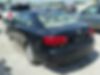 3VWDP7AJXCM132162-2012-volkswagen-jetta-2
