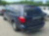 2C4GP54L75R171594-2005-chrysler-minivan-2