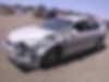 2G1WH52K939135432-2003-chevrolet-impala-1