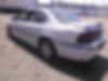 2G1WH52K939135432-2003-chevrolet-impala-2
