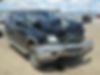 1FMPU18L8YLA88891-2000-ford-expedition-0