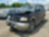 1FMPU18L8YLA88891-2000-ford-expedition-1