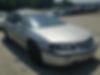 2G1WF52E549123263-2004-chevrolet-impala