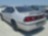 2G1WF52E549123263-2004-chevrolet-impala-2