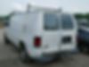 1FTRE14W35HB29677-2005-ford-econoline-2