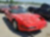 1G1YY22P7S5104422-1995-chevrolet-corvette-0