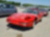 1G1YY22P7S5104422-1995-chevrolet-corvette-1