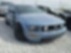1ZVHT82H585136986-2008-ford-mustang-0