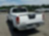 1N6BD0CT9CC410458-2012-nissan-frontier-2