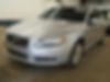 YV1AS982471041433-2007-volvo-s80-1
