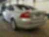 YV1AS982471041433-2007-volvo-s80-2