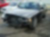 2FABP7BV4BX125521-2011-ford-crown-vic-1