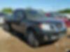 1N6AD0CW0FN718830-2015-nissan-frontier-0