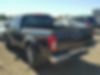 1N6AD0CW0FN718830-2015-nissan-frontier-2