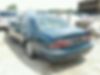 1G4CW52K3Y4125484-2000-buick-park-ave-2