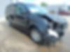 2A8HR54169R521650-2009-chrysler-minivan-0