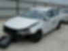 3VW167AJ7HM307920-2017-volkswagen-jetta-1