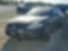 2G1WD58C269158373-2006-chevrolet-impala-1