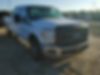 1FT7W2A66GEB93473-2016-ford-f250