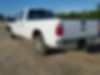 1FT7W2A66GEB93473-2016-ford-f250-2