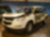 1GNKVGED1BJ218922-2011-chevrolet-traverse-1