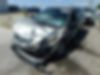 2C4GP24R33R278707-2003-chrysler-minivan-1