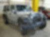 1C4BJWDG6CL261362-2012-jeep-wrangler-0
