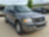 1FMRU15W13LC22236-2003-ford-expedition-0