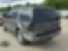 1FMRU15W13LC22236-2003-ford-expedition-2