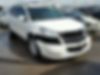 1GNKVGED2BJ323694-2011-chevrolet-traverse-0