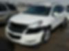 1GNKVGED2BJ323694-2011-chevrolet-traverse-1