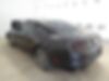 1ZVBP8AM4D5250142-2013-ford-mustang-2