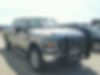 1FTSW2BR0AEB18164-2010-ford-f250-0