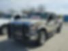 1FTSW2BR0AEB18164-2010-ford-f250-1