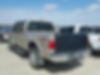 1FTSW2BR0AEB18164-2010-ford-f250-2