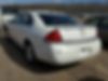 2G1WT58K489240327-2008-chevrolet-impala-2