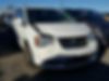2C4RC1BGXCR376522-2012-chrysler-minivan-0
