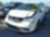 2C4RC1BGXCR376522-2012-chrysler-minivan-1