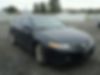 JH4CL96906C021449-2006-acura-tsx-0